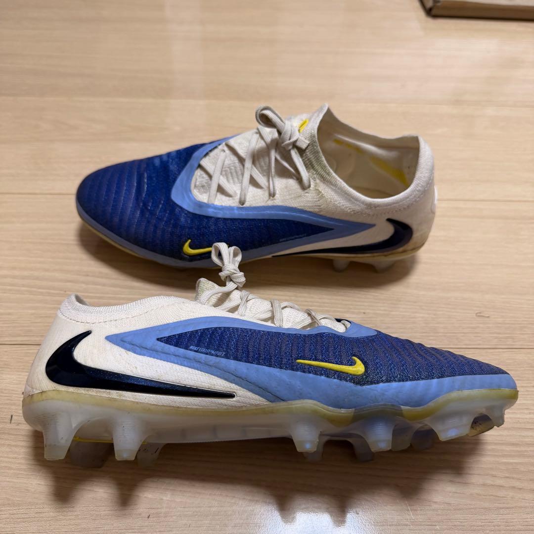 ファントム 6 Low FG 25.0