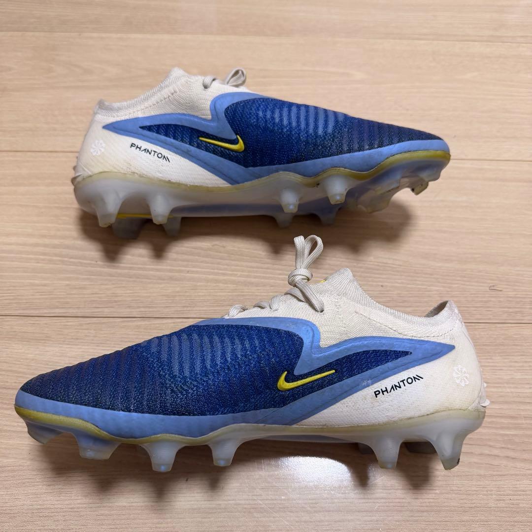 ファントム 6 Low FG 25.0