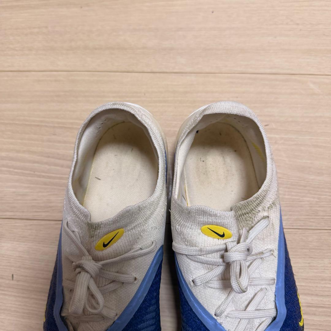 ファントム 6 Low FG 25.0