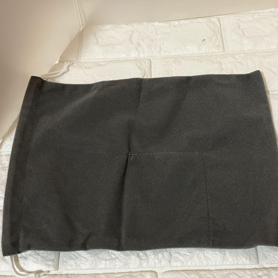 Panasonic ES-WP82-S SILVER パナソニック