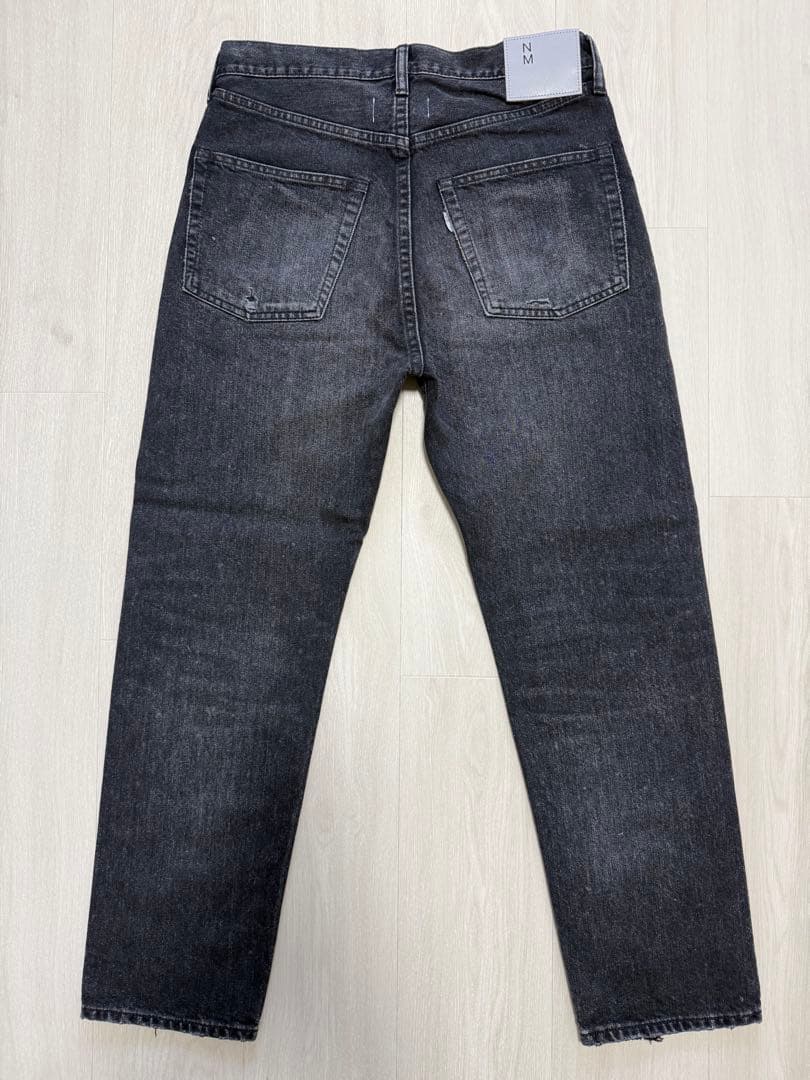 パンツ eYe JUNYA WATANABE MAN New Manual