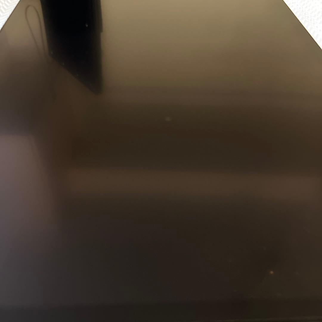 iPad Pro12.9インチ(第5世代)128GB Wi-Fi