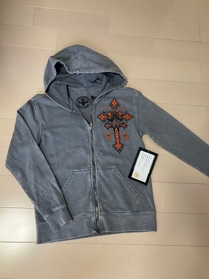 まとめ売り 男の子 　冬　ヒートテック　パーカー　トレーナー　パンツ 140cm