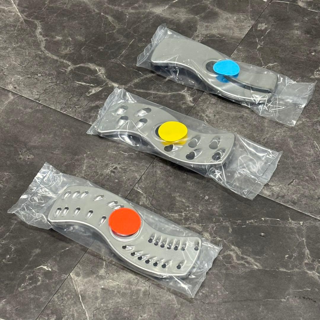 ＊送料込！美品！ブラウン マルチクイック7 HB701AJ