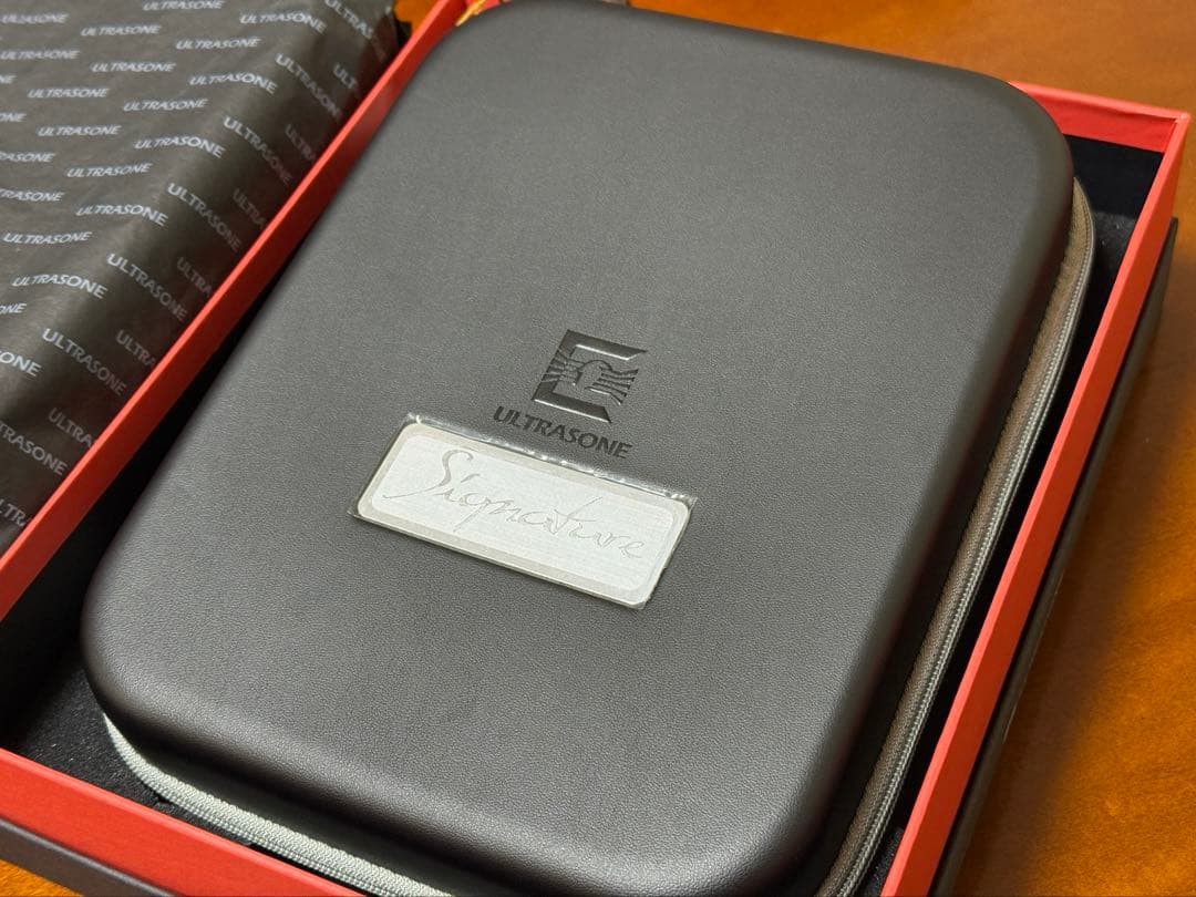 【楽一番公式アカウント69 】