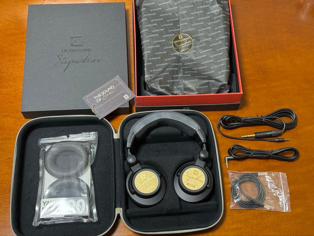 【楽一番公式アカウント69 】