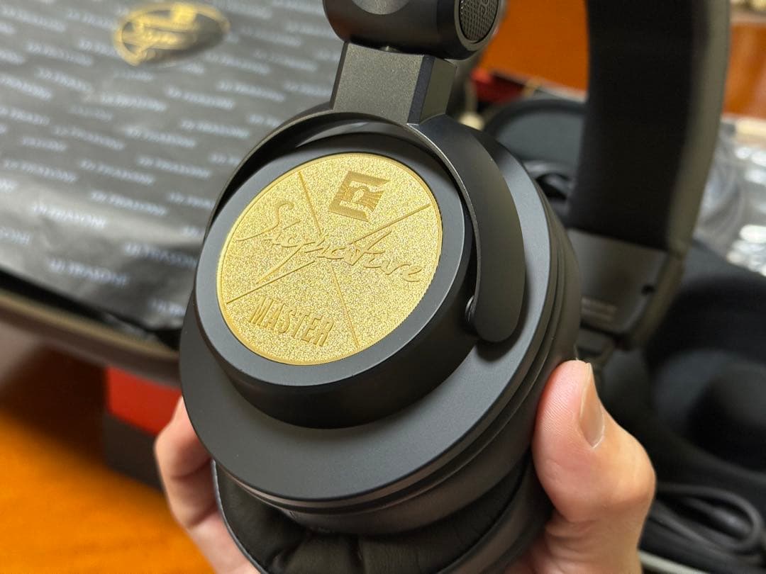 【楽一番公式アカウント69 】