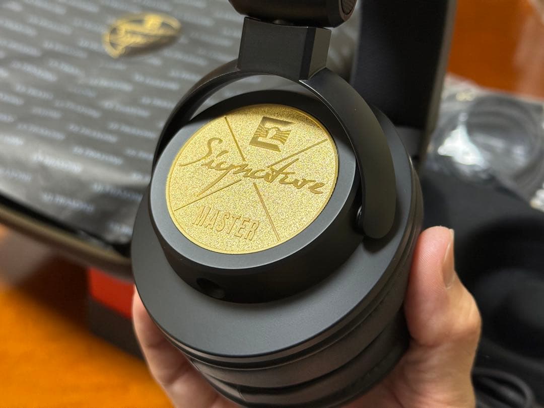 【楽一番公式アカウント69 】