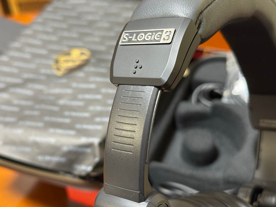 【楽一番公式アカウント69 】