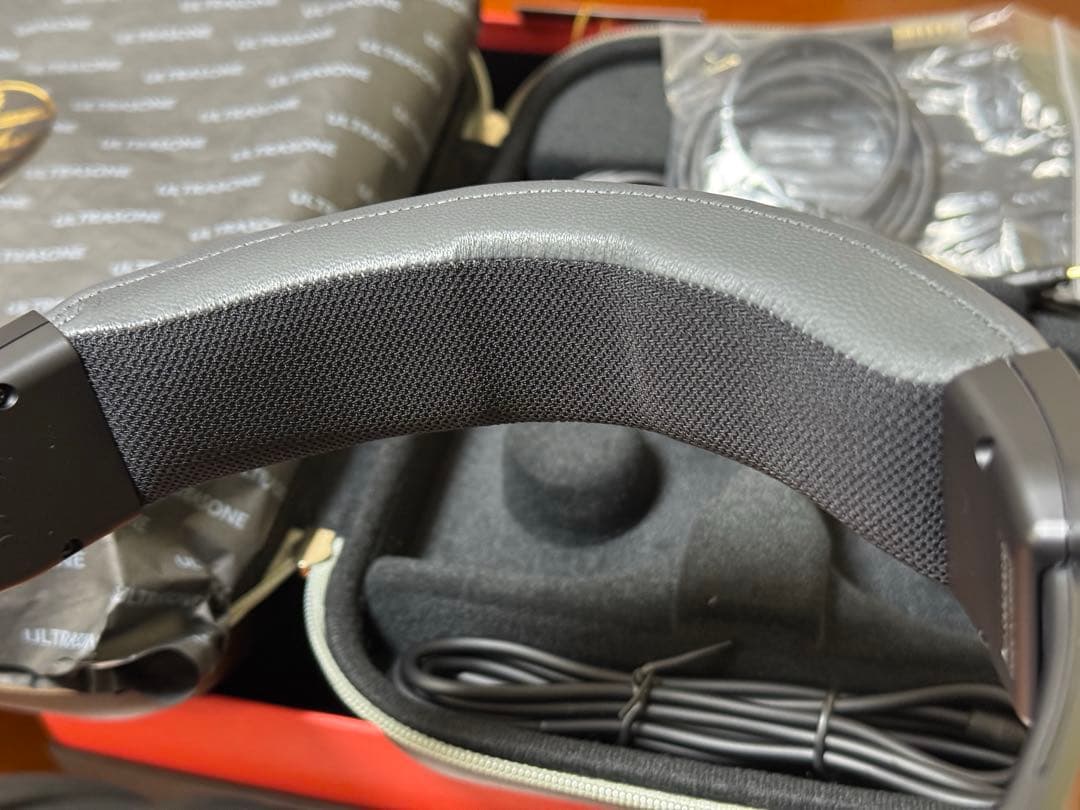 【楽一番公式アカウント69 】