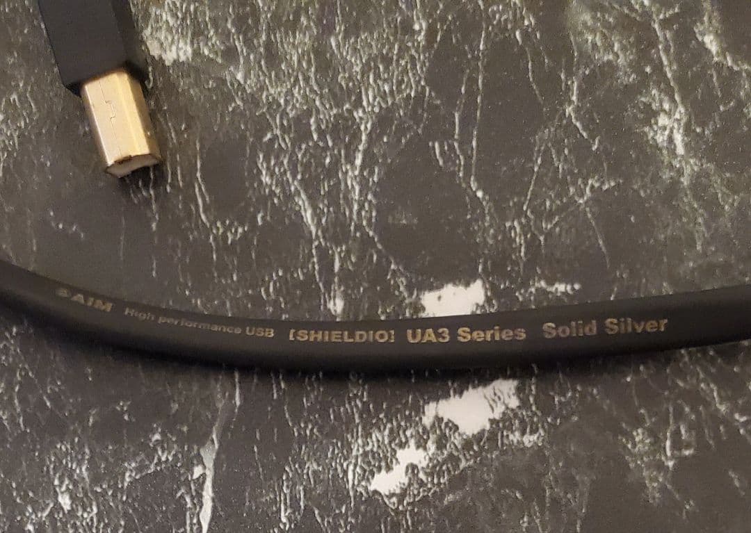 SONY MDR-Z1R TA-ZH1ES ソニー ヘッドホンアンプ オーディオ