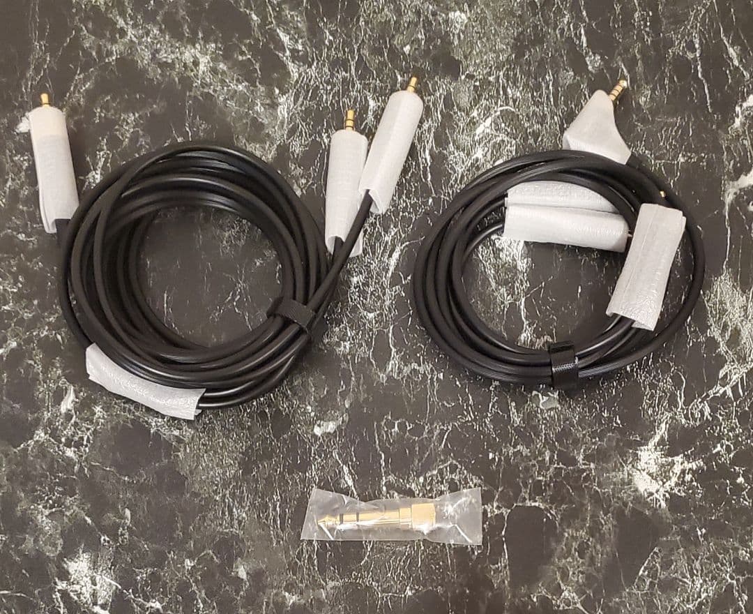 SONY MDR-Z1R TA-ZH1ES ソニー ヘッドホンアンプ オーディオ