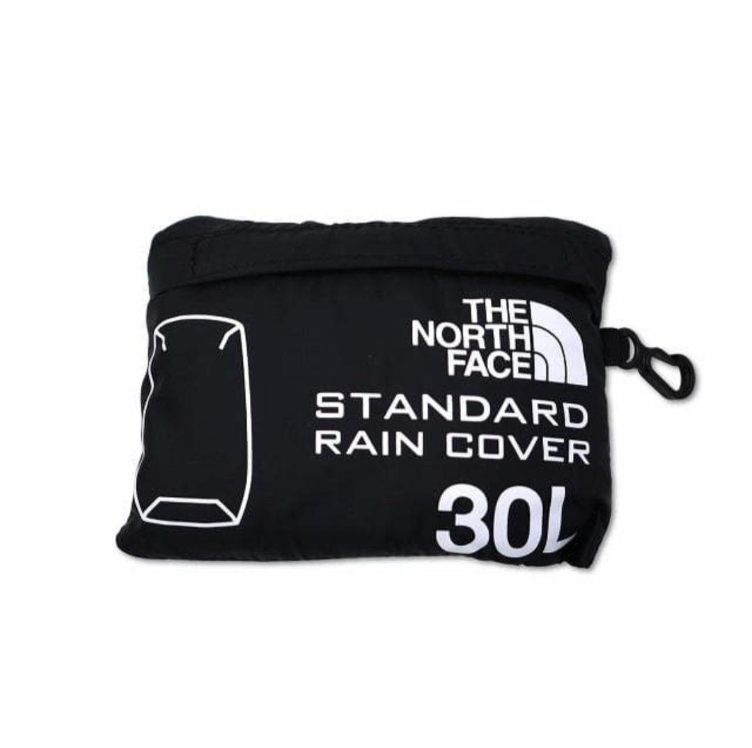 ザノースフェイス NM72008 ホットショット スペシャルエディション