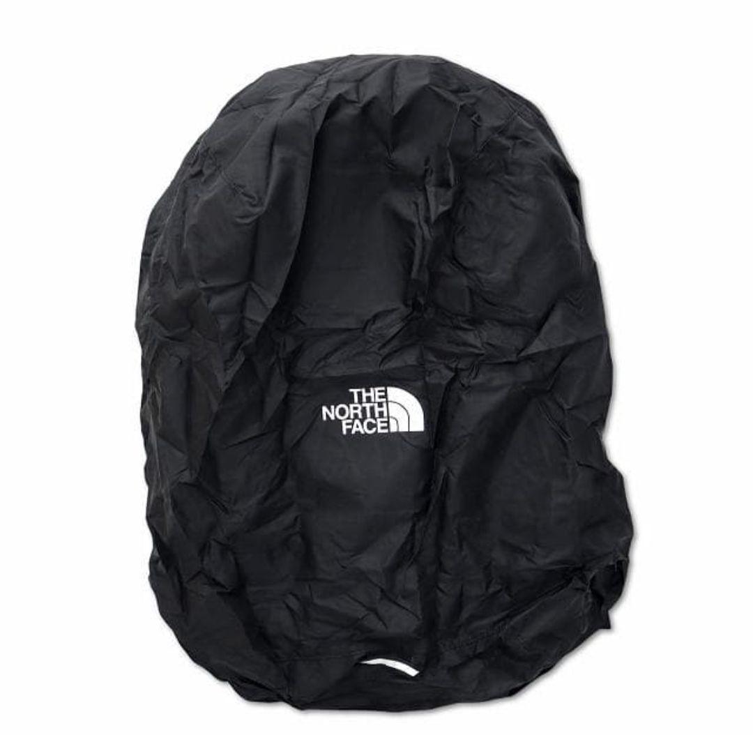 ザノースフェイス NM72008 ホットショット スペシャルエディション