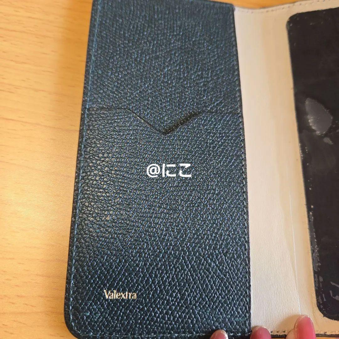 iPhone11pro 256GB　ヴァレクストラ　特注　ケース　その他