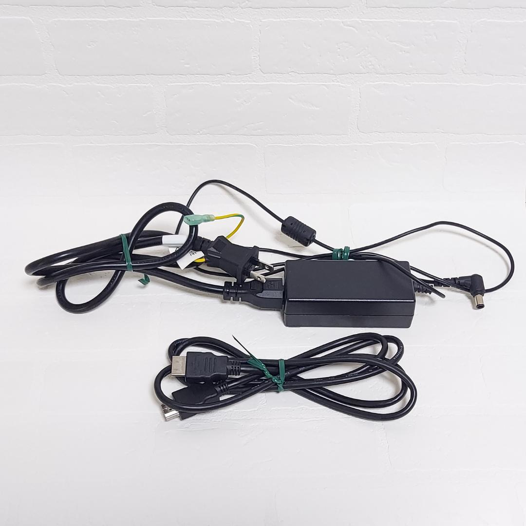 LG ウルトラワイド モニター ディスプレイ 34インチ 34WL500-B