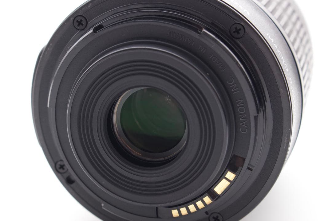 Canon EOS Kiss X9 キャノン　STMレンズ　無線でスマホ転送