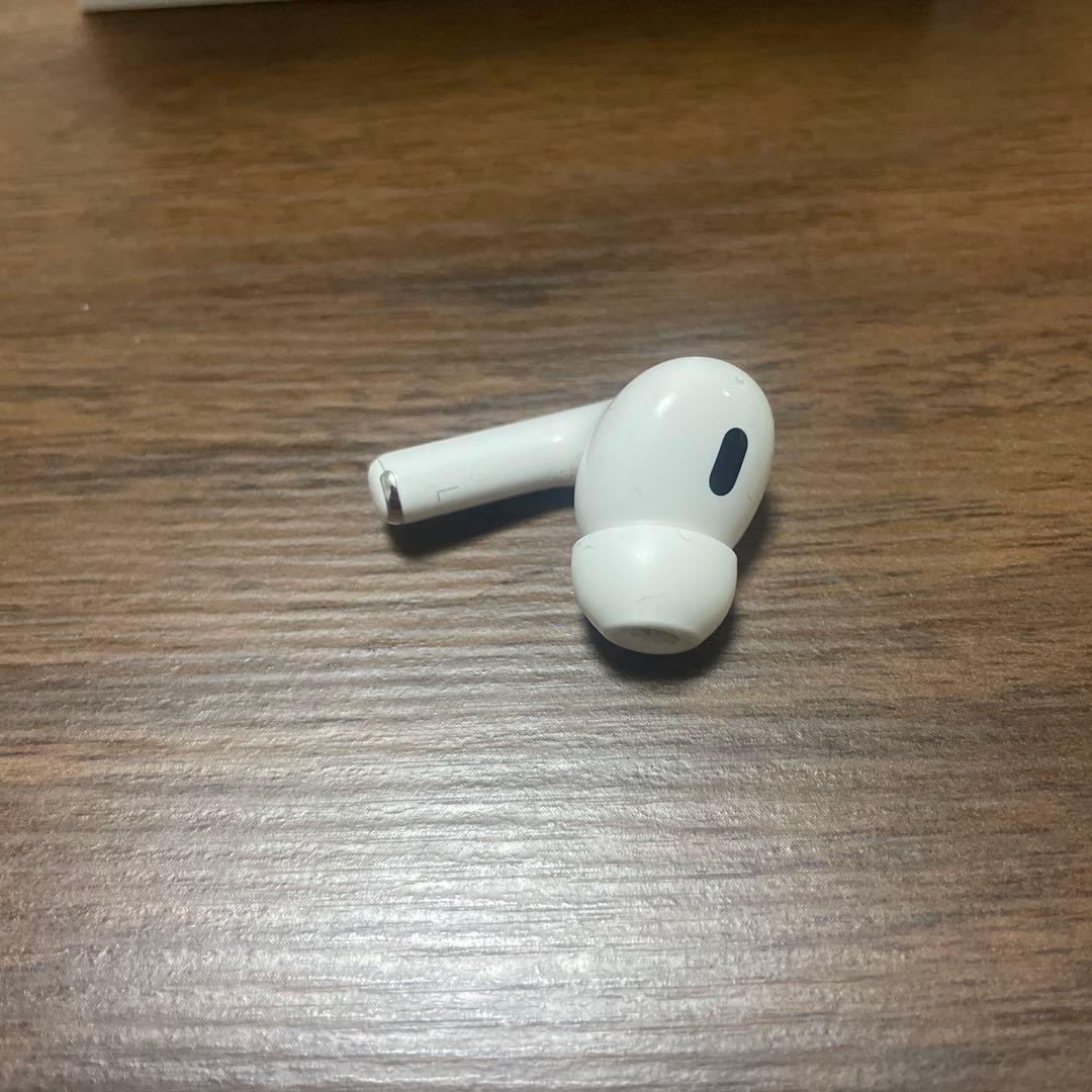 Apple AirPods Pro 左のみ