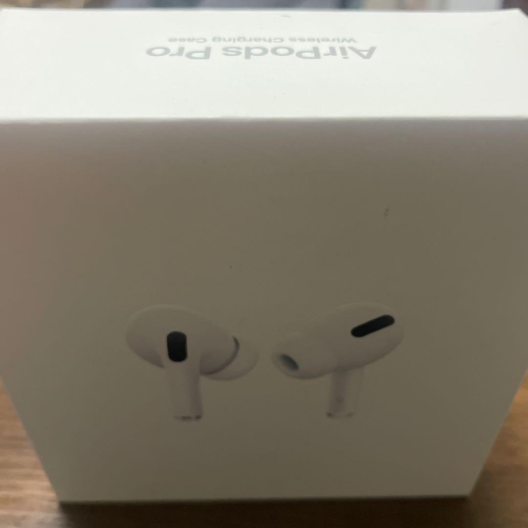 Apple AirPods Pro 左のみ