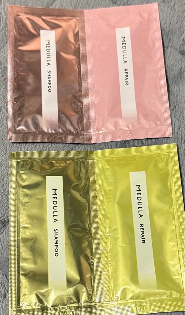 ブラックヘアアイロン スリムデザイン