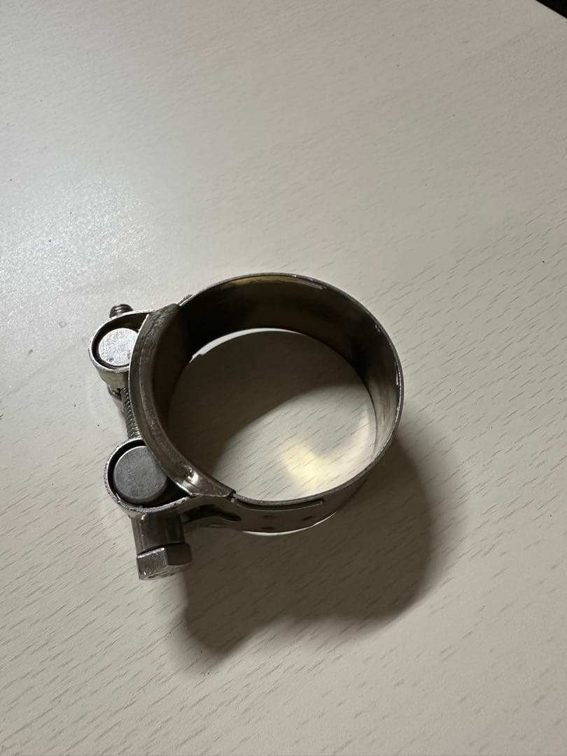 ホンダ レブル250-500用 2022年式まで用Diabloマフラー