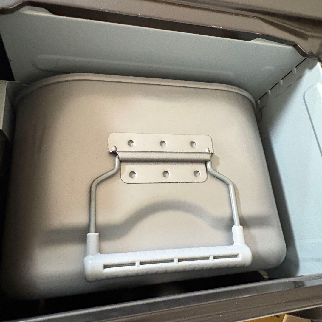 ダイニチ ブルーヒーター FW-4716SDX 石油ファンヒーター