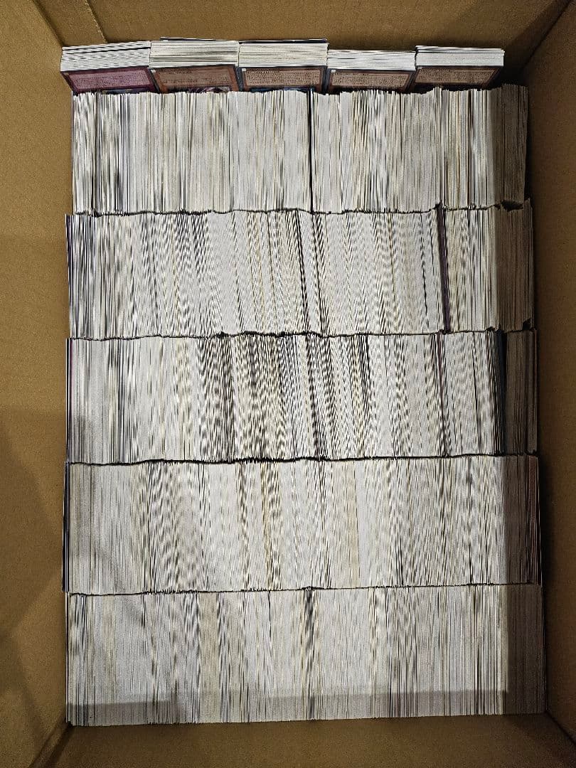 遊戯王　引退品　ノーマルなし　全てレア以上