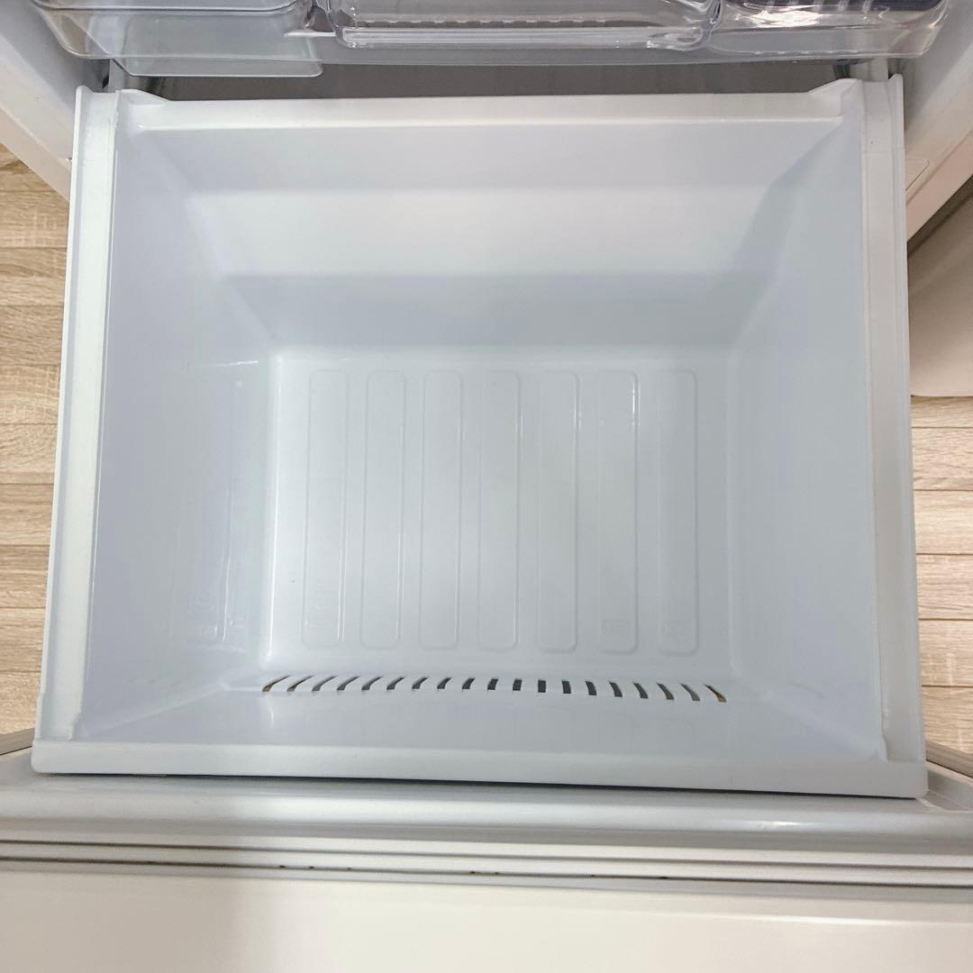 ◇大阪府神戸市配達無料！5ヶ月保証◇2022年◇東芝冷蔵庫◇パナソニック◇洗濯機