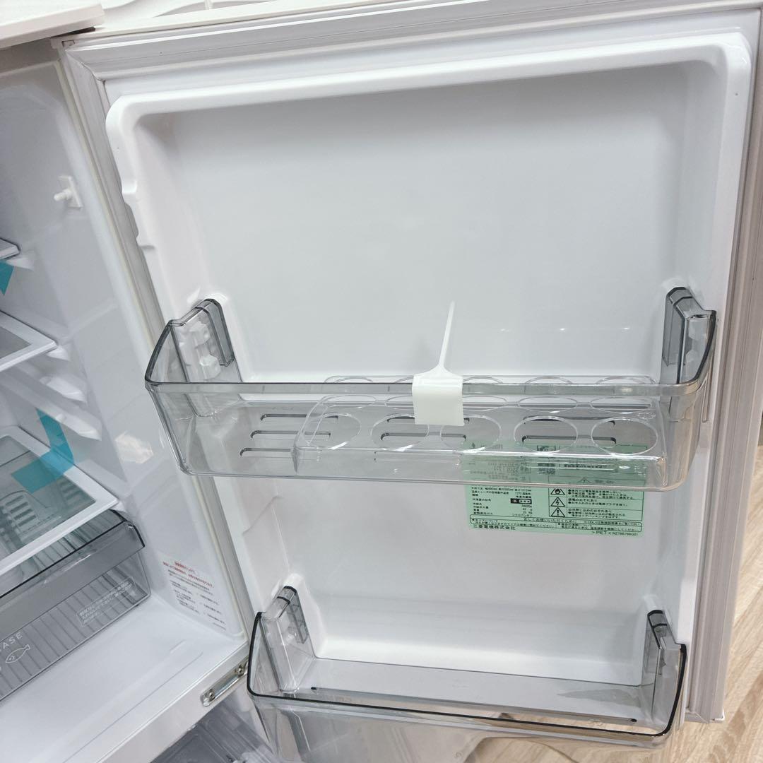 ◇大阪府神戸市配達無料！5ヶ月保証◇2022年◇東芝冷蔵庫◇パナソニック◇洗濯機