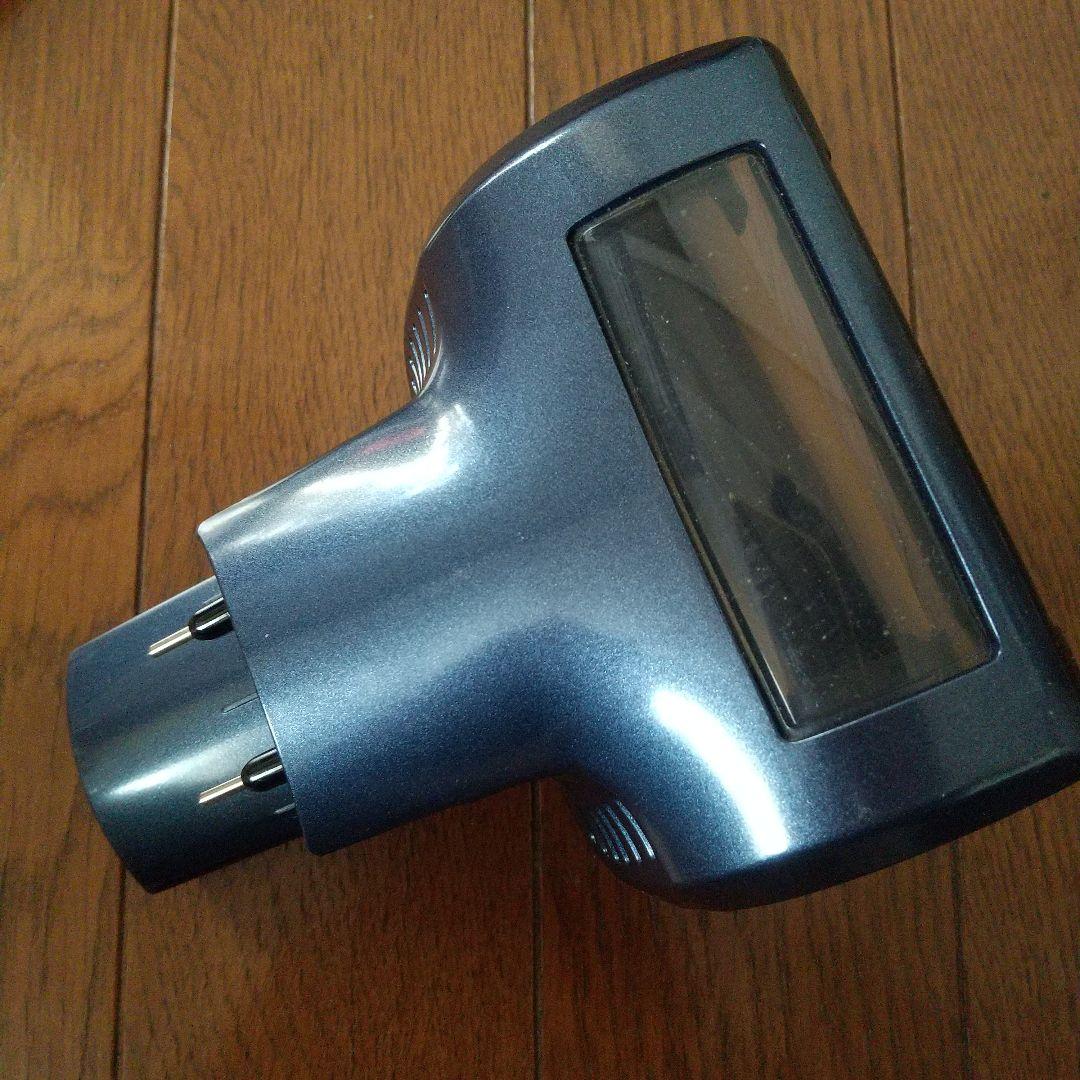 Shark スティック・ハンディクリーナー スタンド