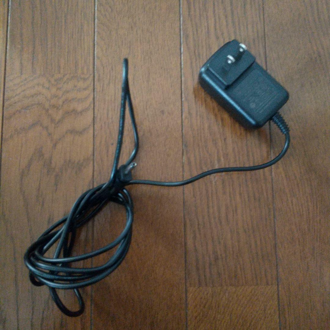 Shark スティック・ハンディクリーナー スタンド