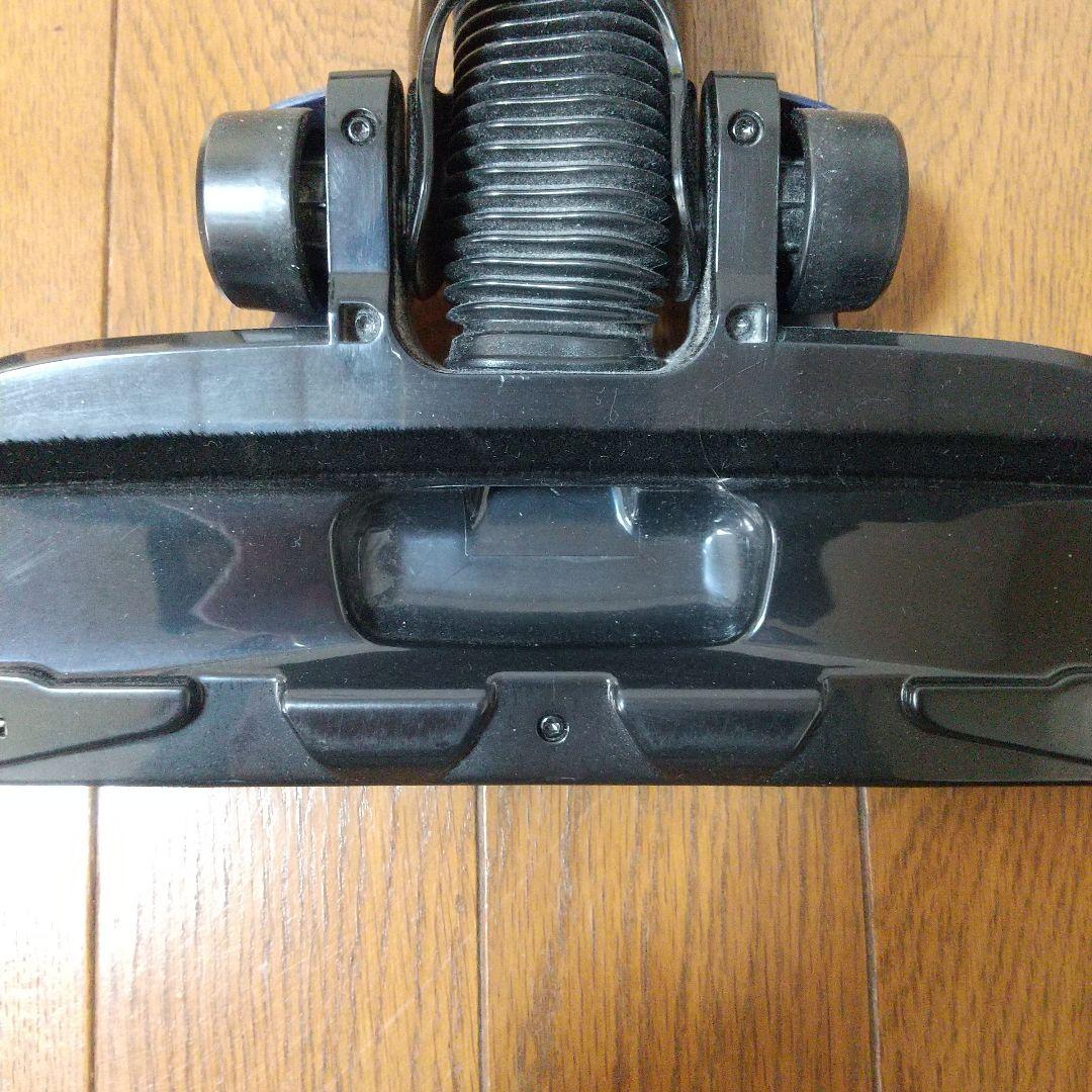 Shark スティック・ハンディクリーナー スタンド