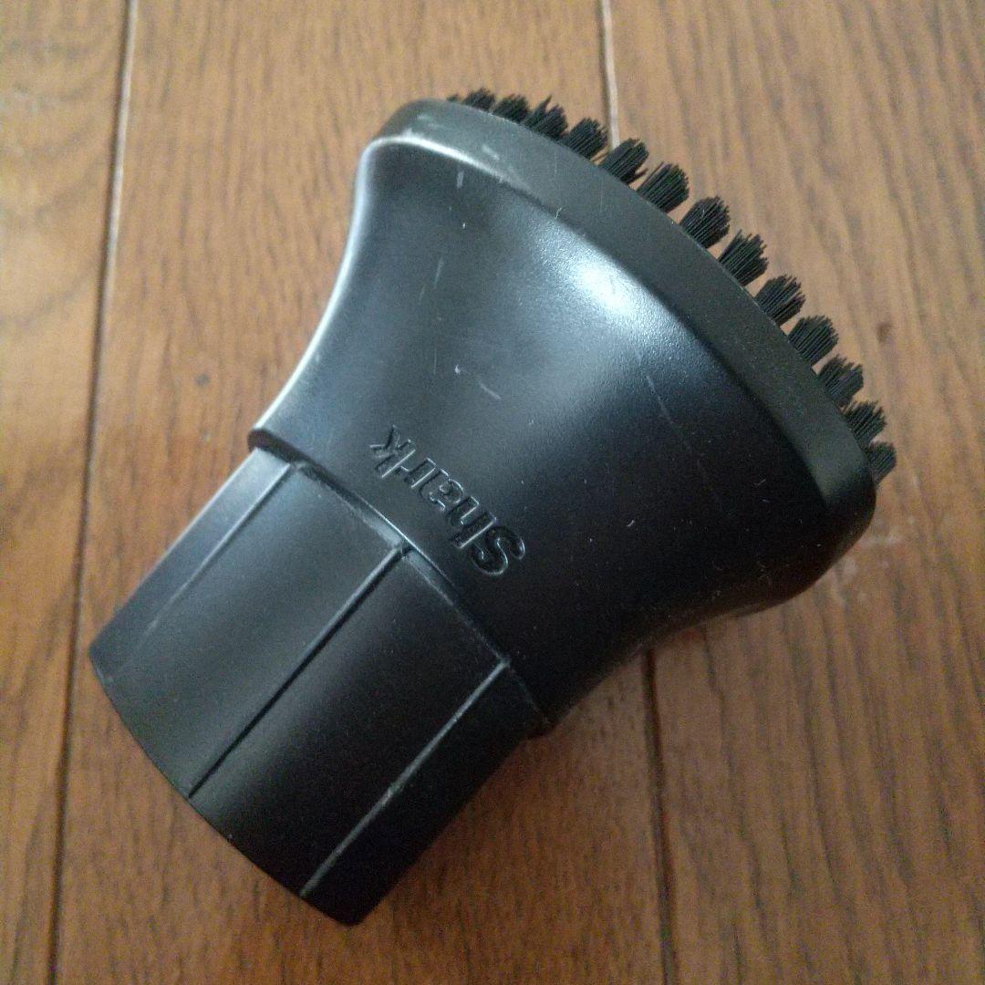 Shark スティック・ハンディクリーナー スタンド