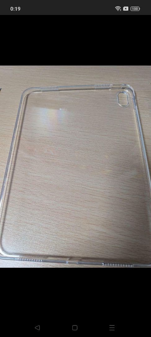 【ほぼ新品】Apple iPad(A16) 第11世代 128G イエロー