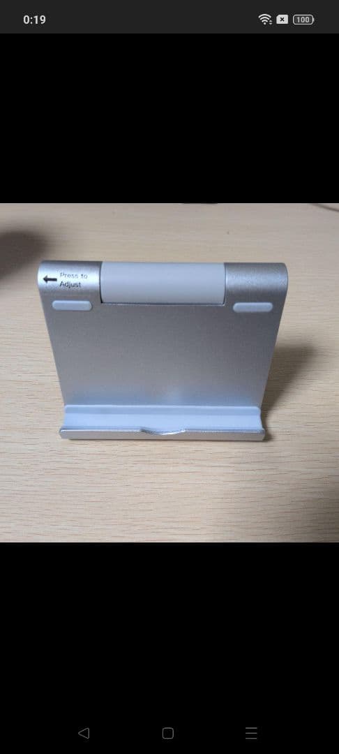 【ほぼ新品】Apple iPad(A16) 第11世代 128G イエロー