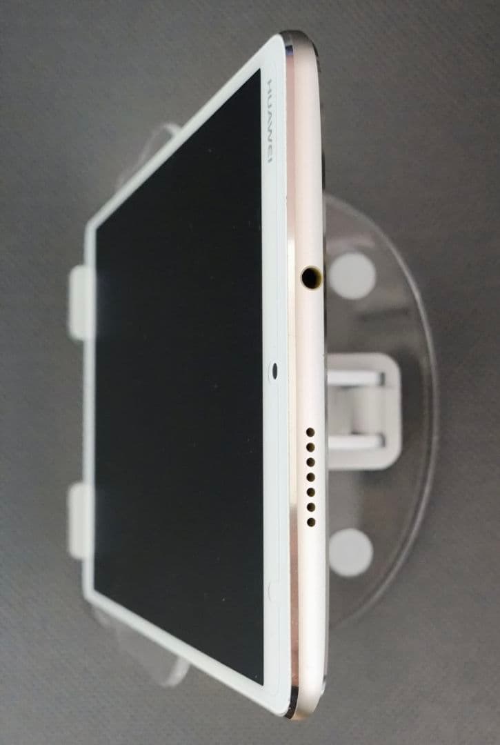 Huawei Mediapad M3 BTV-W09 32GB And13化