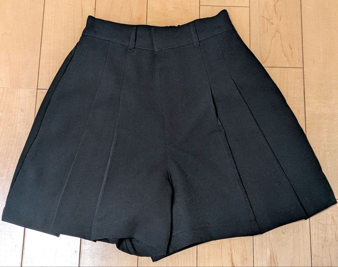 Lovetoxic（ラブトキシック）卒服 スーツ4点セット