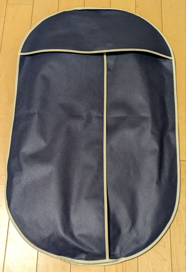 Lovetoxic（ラブトキシック）卒服 スーツ4点セット