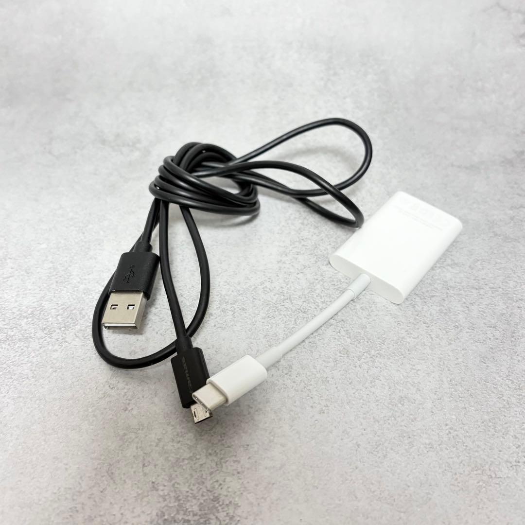 【値下げ】SONY α6400 ダブルキットレンズ　収納ケース付き