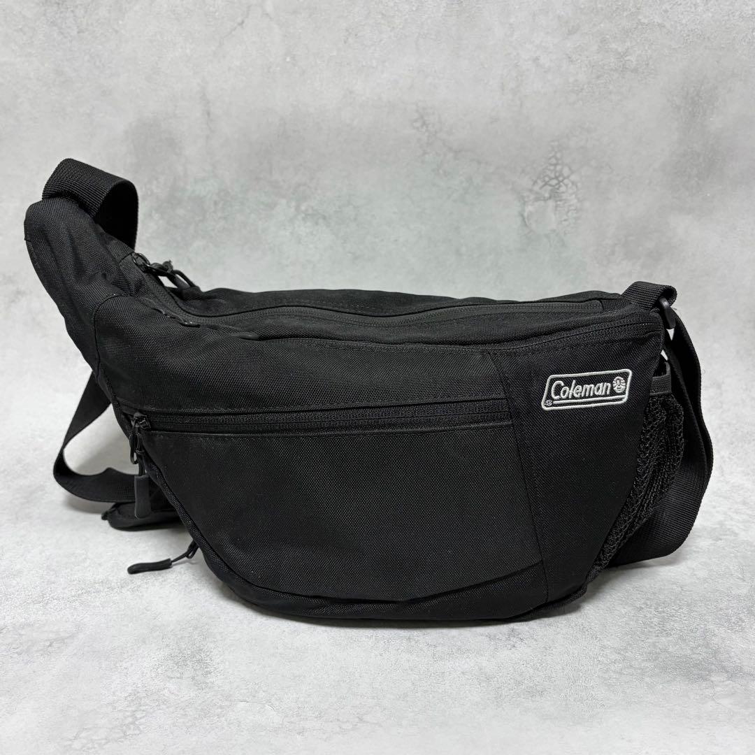 【値下げ】SONY α6400 ダブルキットレンズ　収納ケース付き