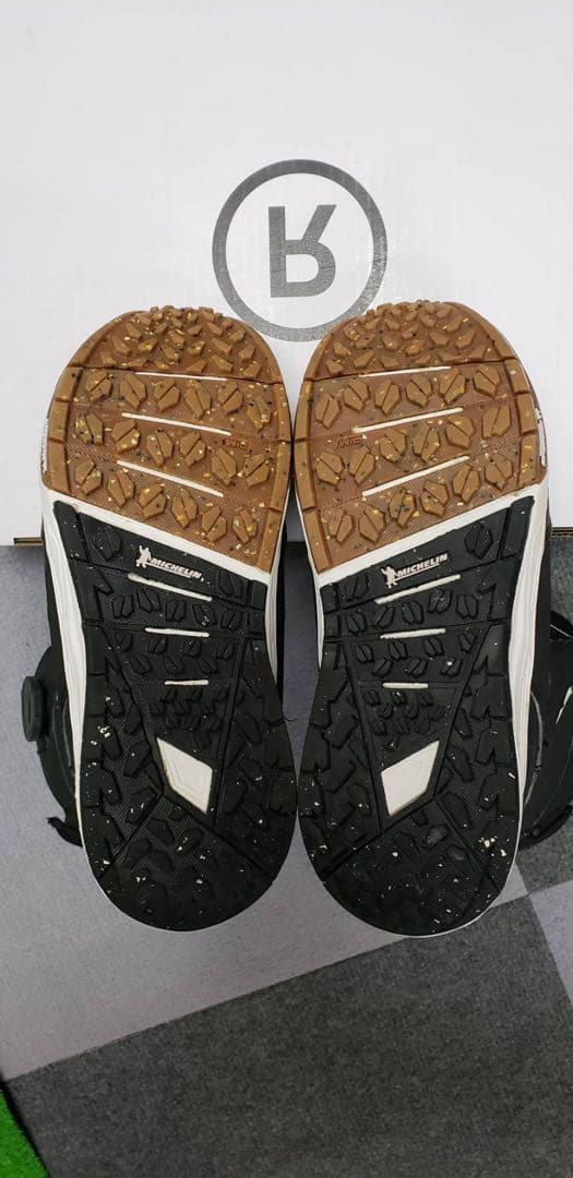 RIDE HERA PRO スノーボードブーツ