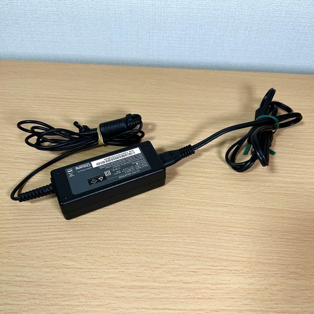 マウスコンピューター MousePro-NB540Z i7 32GB DVD