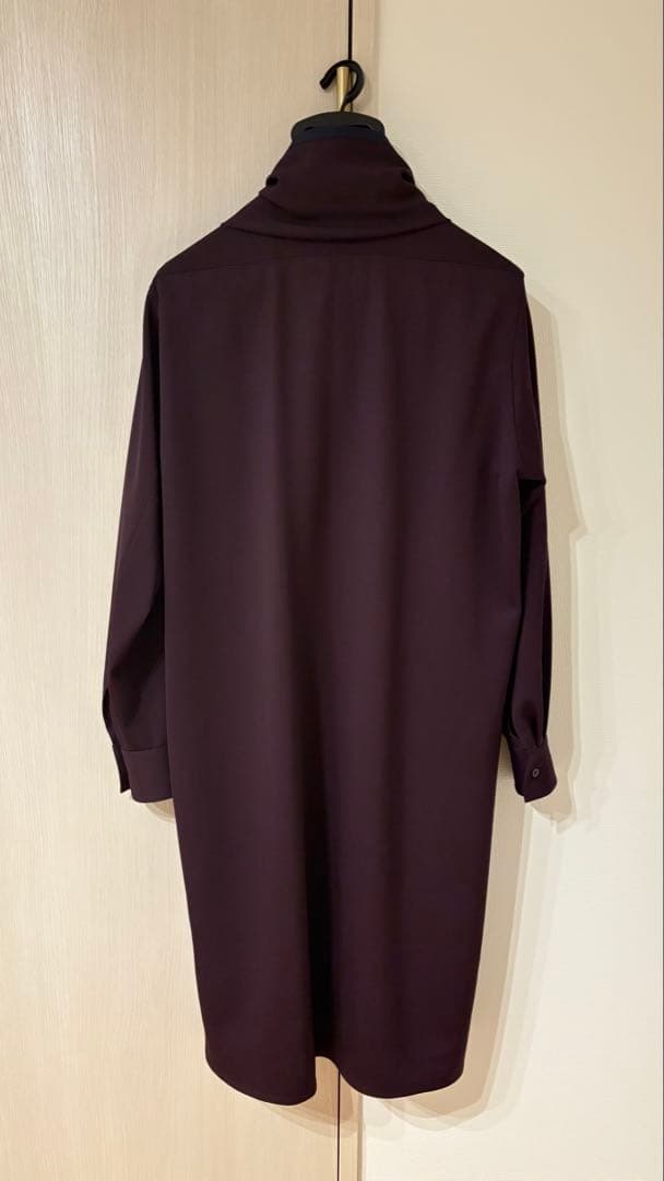 ★新品未使用【BLAMINK】ワンピース