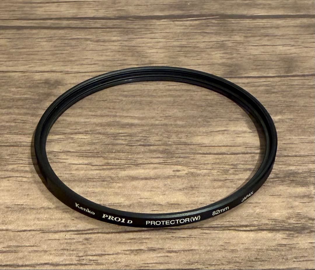 【美品】Canon RF 24-70mm F2.8L IS USM レンズ