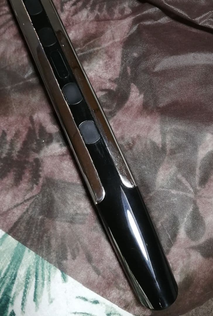 【業務用 美容機器】パイラソード PYR SWORD 美容機器