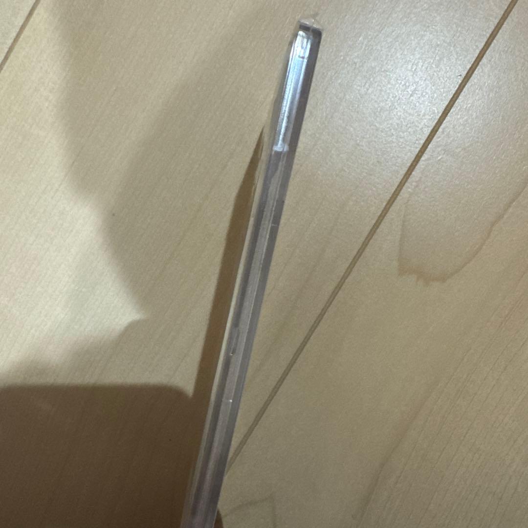 【PSA10】　マリィのモルペコ　AR ポケカ