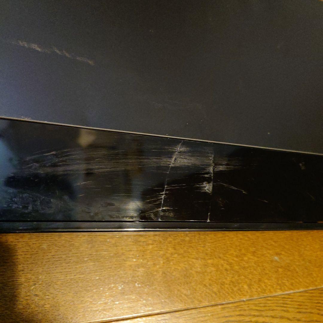 BDZ-FBW1000 ジャンク品