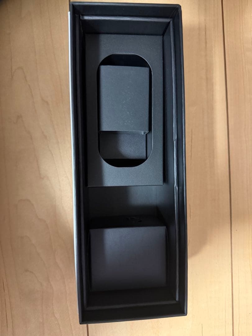 三代目 J SOUL BROTHERS Beats Pill+スピーカー