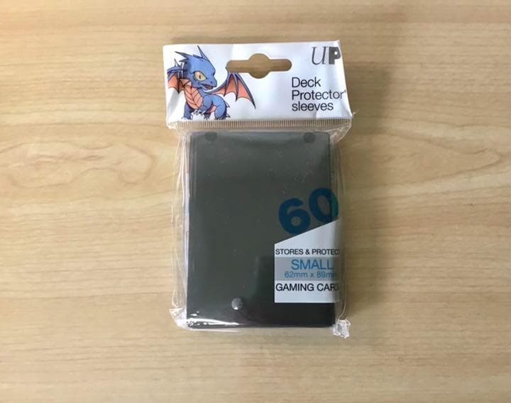 本格構築 【シャドールタロットレイ】デッキ メイン&EX15&二重スリーブ