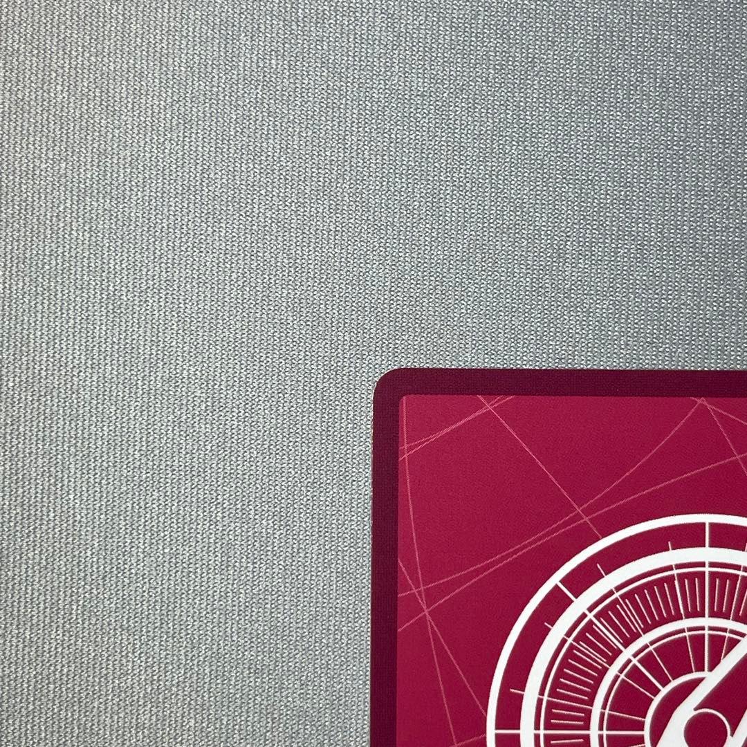 ジュエリー・ボニー L パラレル EB04-001 リーダーパラレル